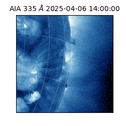 saia - 2025-04-06T14:00:00.625000