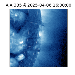 saia - 2025-04-06T16:00:00.639000