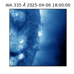 saia - 2025-04-06T18:00:00.618000