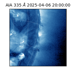 saia - 2025-04-06T20:00:00.625000