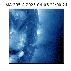 saia - 2025-04-06T21:00:24.622000