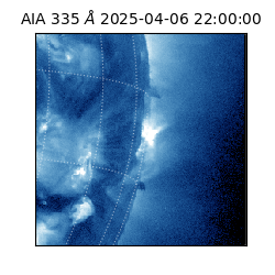 saia - 2025-04-06T22:00:00.625000