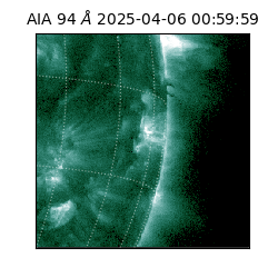 saia - 2025-04-06T00:59:59.121000