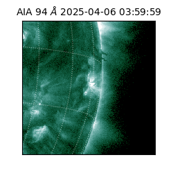 saia - 2025-04-06T03:59:59.137000