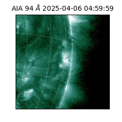 saia - 2025-04-06T04:59:59.114000