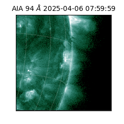 saia - 2025-04-06T07:59:59.137000