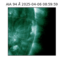 saia - 2025-04-06T08:59:59.114000