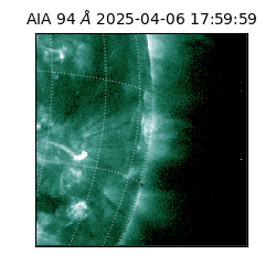 saia - 2025-04-06T17:59:59.114000