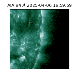 saia - 2025-04-06T19:59:59.122000