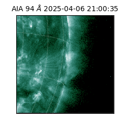 saia - 2025-04-06T21:00:35.116000