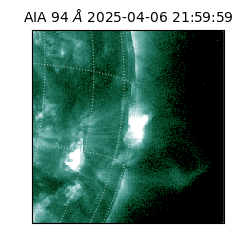 saia - 2025-04-06T21:59:59.122000