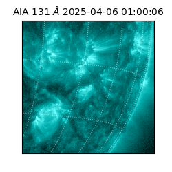 saia - 2025-04-06T01:00:06.629000