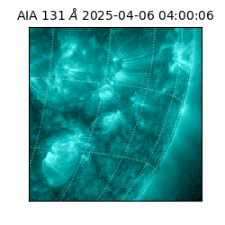 saia - 2025-04-06T04:00:06.616000