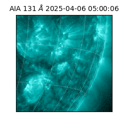 saia - 2025-04-06T05:00:06.623000