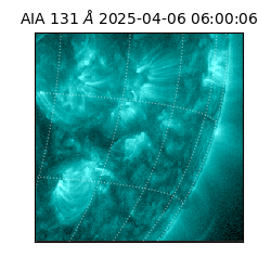 saia - 2025-04-06T06:00:06.622000