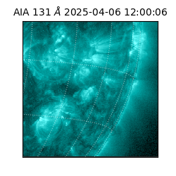 saia - 2025-04-06T12:00:06.615000