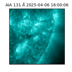 saia - 2025-04-06T16:00:06.622000