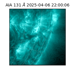 saia - 2025-04-06T22:00:06.622000