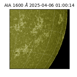 saia - 2025-04-06T01:00:14.130000