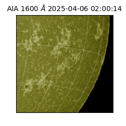 saia - 2025-04-06T02:00:14.126000