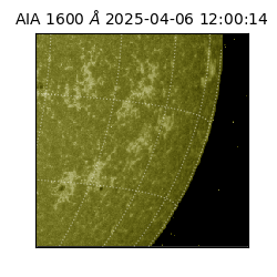 saia - 2025-04-06T12:00:14.124000