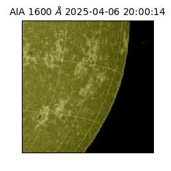 saia - 2025-04-06T20:00:14.125000