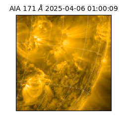 saia - 2025-04-06T01:00:09.349000