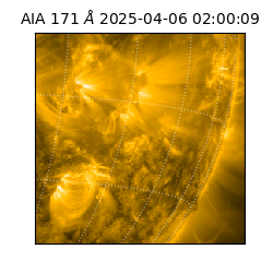 saia - 2025-04-06T02:00:09.350000