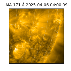 saia - 2025-04-06T04:00:09.342000