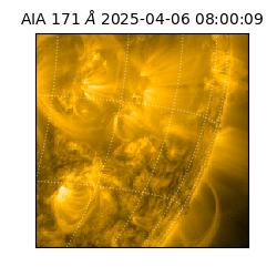 saia - 2025-04-06T08:00:09.353000