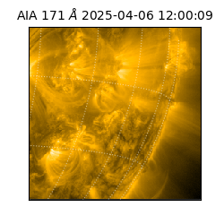 saia - 2025-04-06T12:00:09.343000