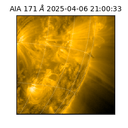 saia - 2025-04-06T21:00:33.344000