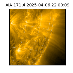 saia - 2025-04-06T22:00:09.352000