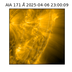saia - 2025-04-06T23:00:09.350000