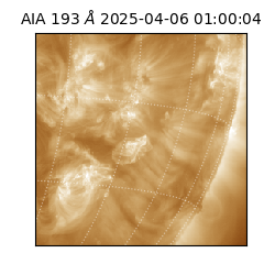 saia - 2025-04-06T01:00:04.843000