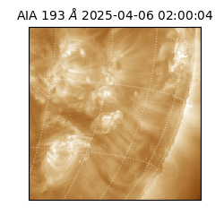 saia - 2025-04-06T02:00:04.843000