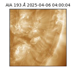 saia - 2025-04-06T04:00:04.835000