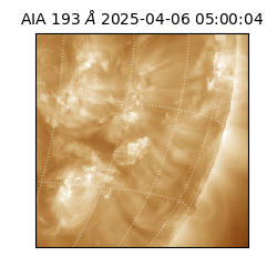 saia - 2025-04-06T05:00:04.843000