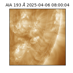 saia - 2025-04-06T08:00:04.843000