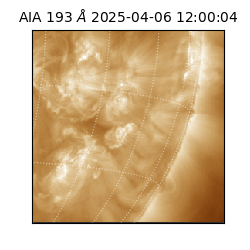 saia - 2025-04-06T12:00:04.835000