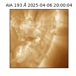 saia - 2025-04-06T20:00:04.843000