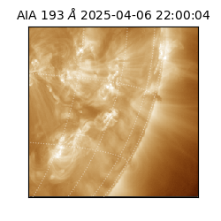 saia - 2025-04-06T22:00:04.844000