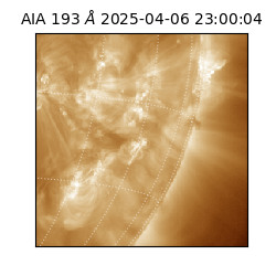 saia - 2025-04-06T23:00:04.843000