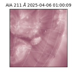 saia - 2025-04-06T01:00:09.633000