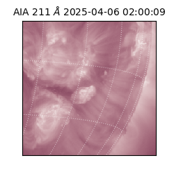 saia - 2025-04-06T02:00:09.630000