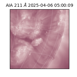 saia - 2025-04-06T05:00:09.626000