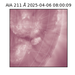 saia - 2025-04-06T08:00:09.626000