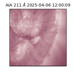 saia - 2025-04-06T12:00:09.618000