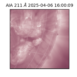 saia - 2025-04-06T16:00:09.626000