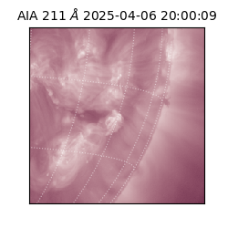 saia - 2025-04-06T20:00:09.632000